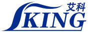 CHINA IKING INDUSTRIAL GROUP CO., LTD