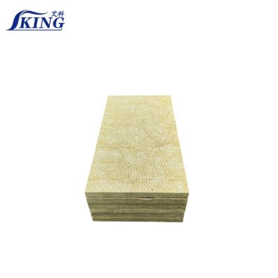 Rock wool board 50mm 