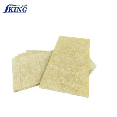 Rock wool Board 