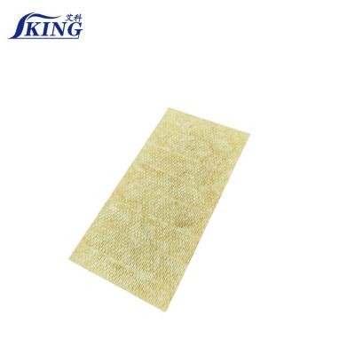 Rock wool Board